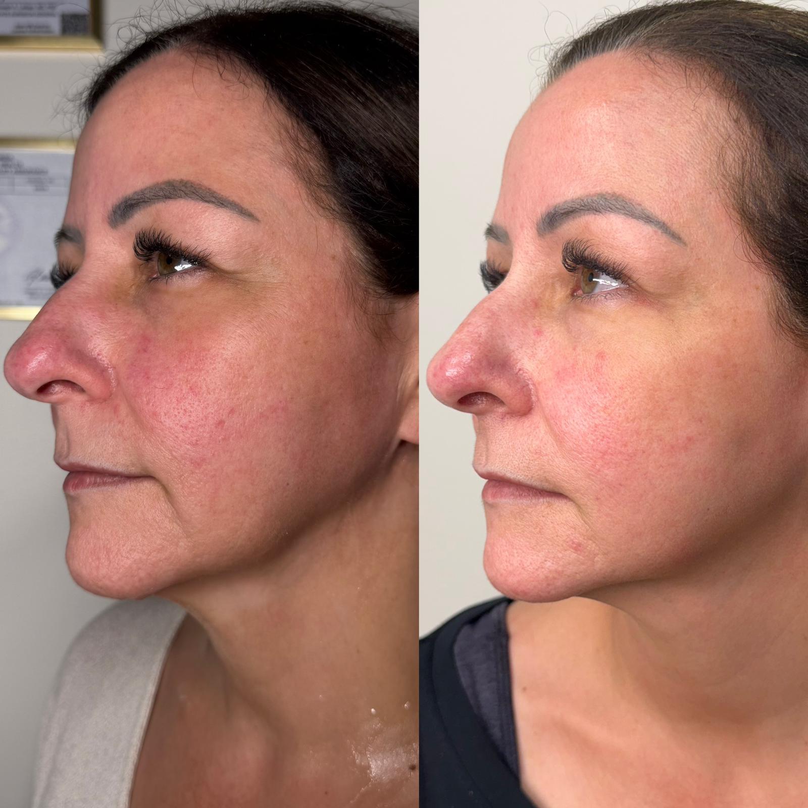 WhatsApp Image 2026-02-24 at 2.04.28 PM