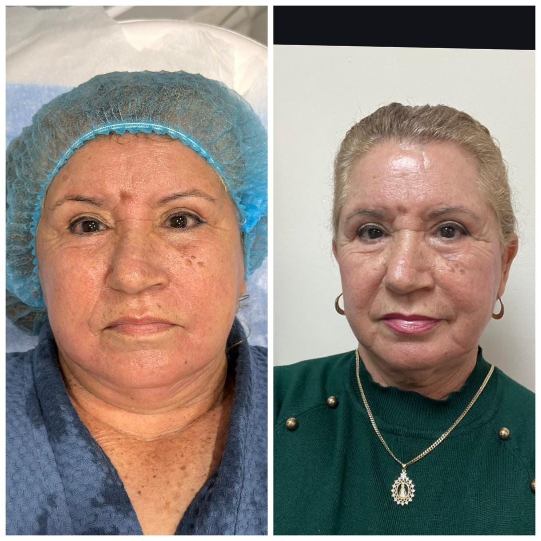 WhatsApp Image 2026-02-24 at 2.12.49 PM (1)