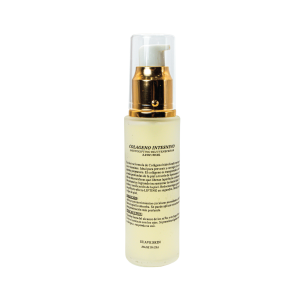 Intensive Collagen