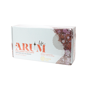 Arum LIFE