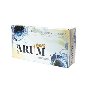 Arum DFS