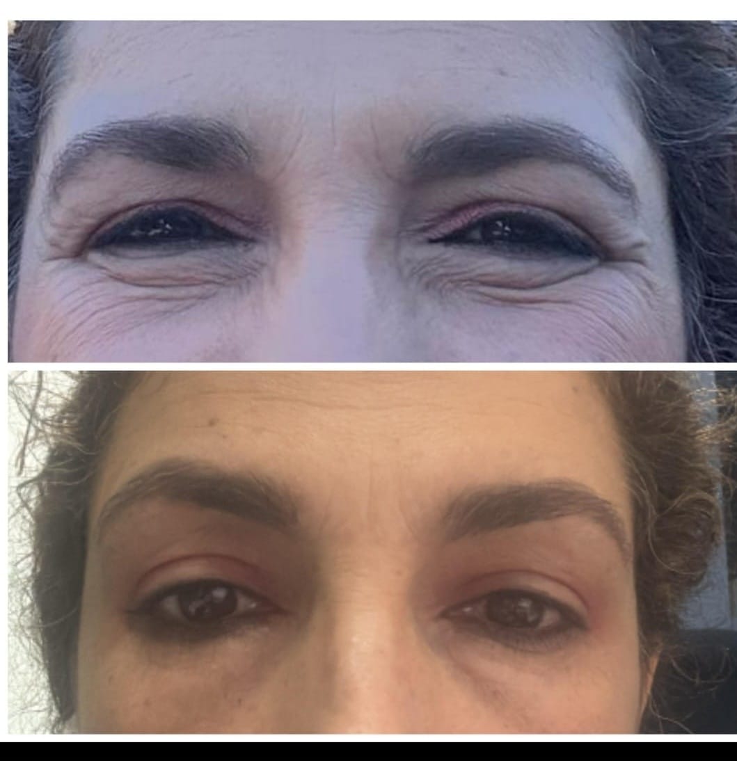 WhatsApp Image 2026-02-26 at 14.24.11