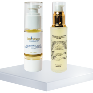 Anti Aging Bundle